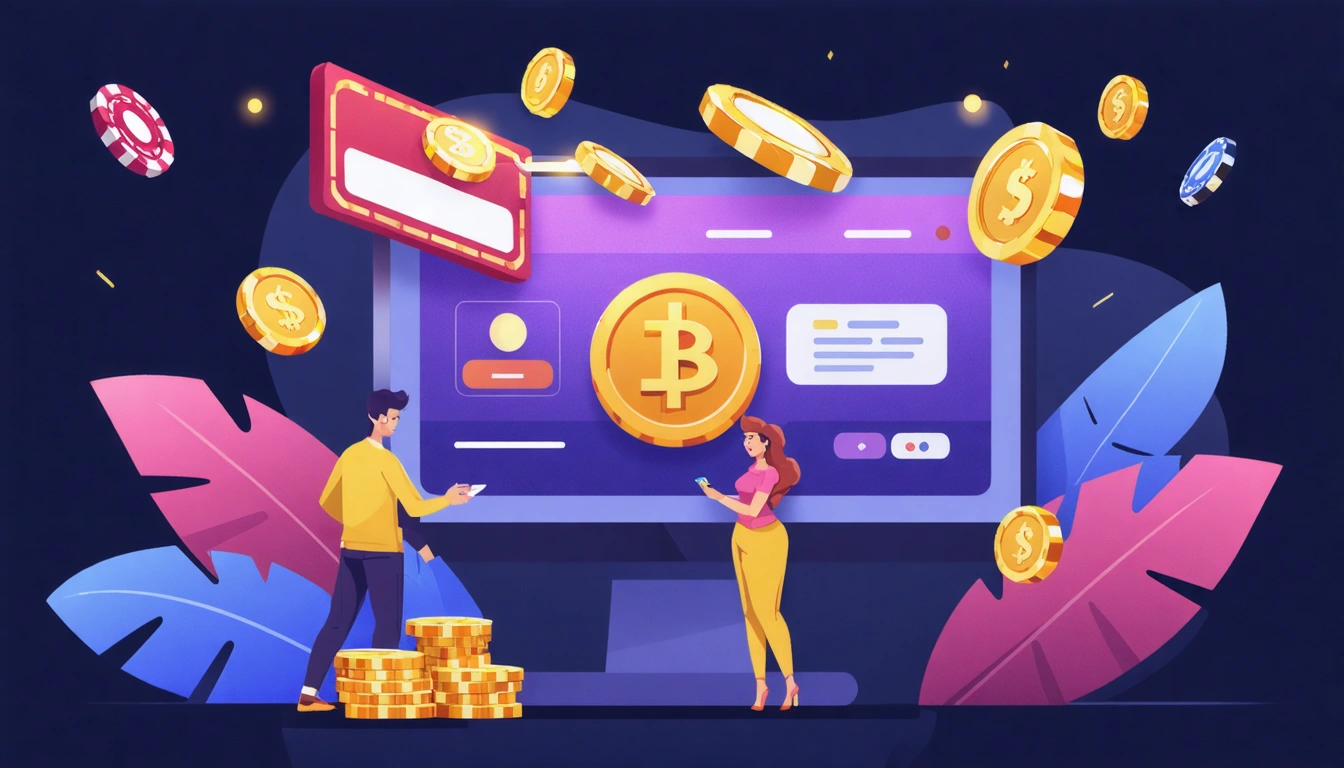 payments Olimp Casino