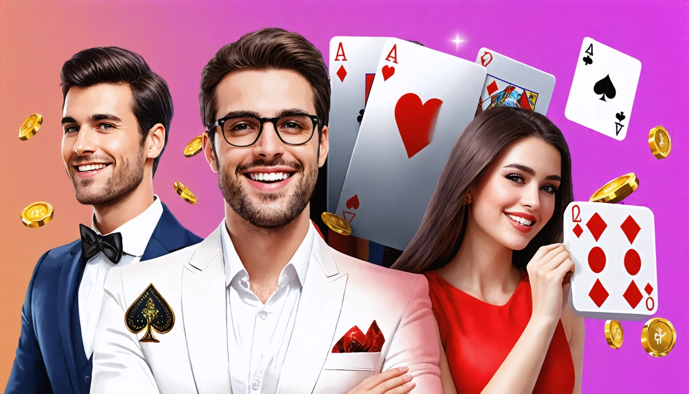 registration Olimp Casino